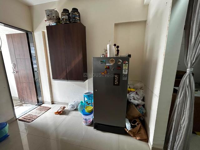 Flat for rent in Poona, National Capital Territory Of Delhi