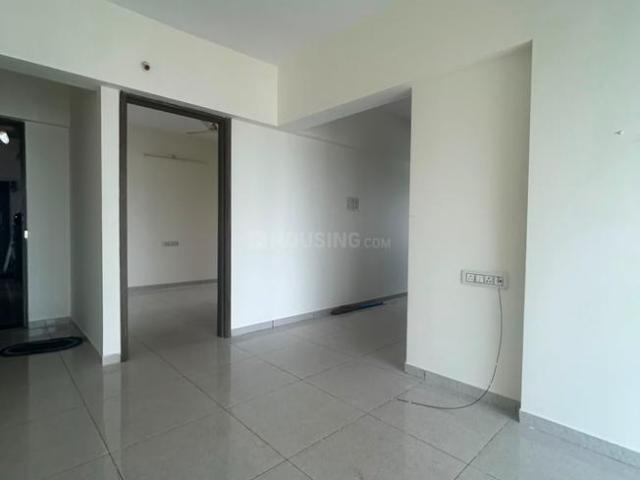 Flat for rent in Haveli, National Capital Territory Of Delhi