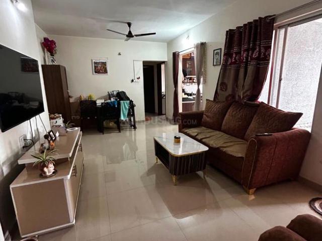 Flat for rent in Poona, National Capital Territory Of Delhi