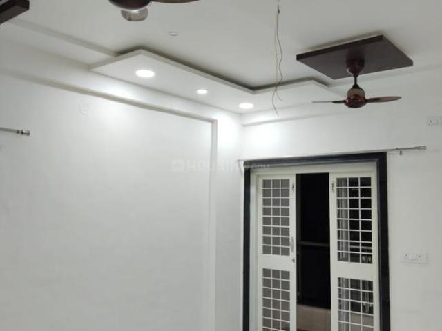 Flat for rent in Haveli, National Capital Territory Of Delhi