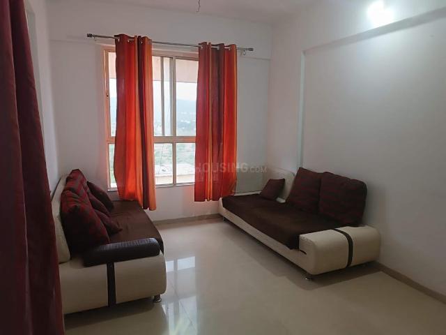 Flat for rent in Haveli, National Capital Territory Of Delhi