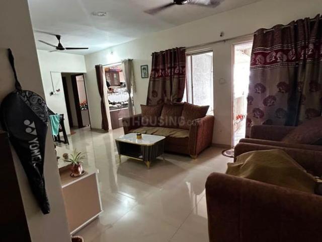 Flat for rent in Poona, National Capital Territory Of Delhi