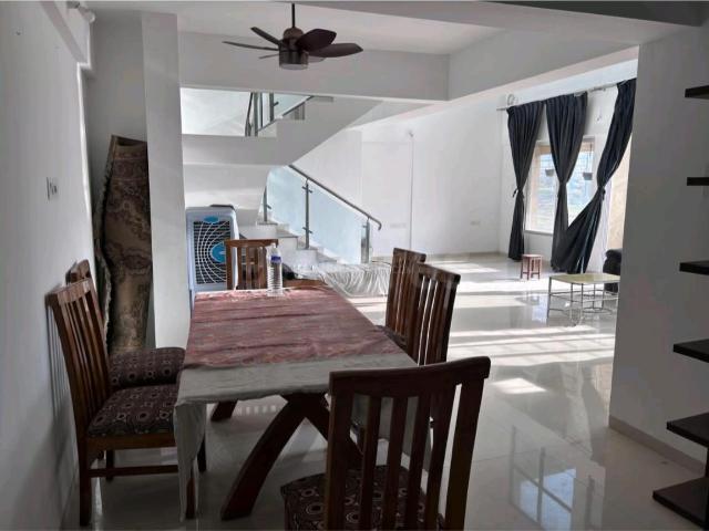 Flat for rent in Haveli, National Capital Territory Of Delhi