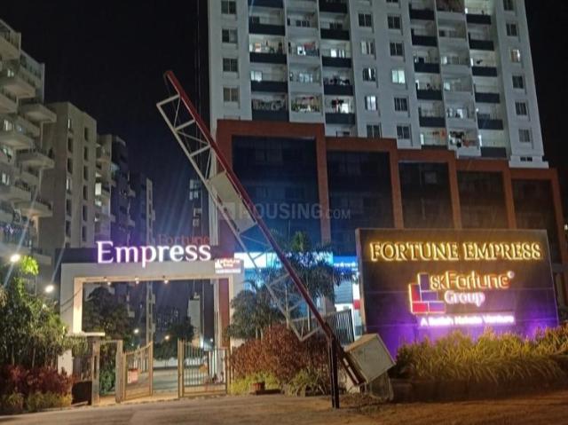 Flat for rent in Haveli, National Capital Territory Of Delhi