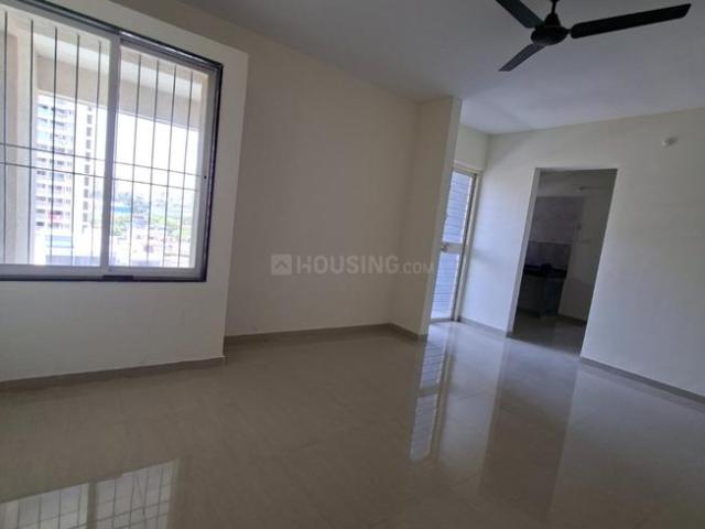 Flat for rent in Haveli, National Capital Territory Of Delhi