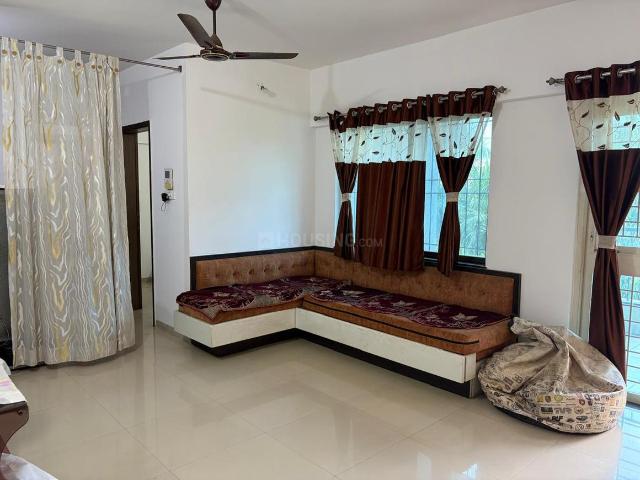 Flat for rent in Haveli, National Capital Territory Of Delhi