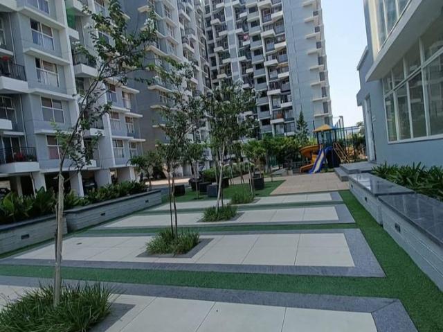 Flat for rent in Haveli, National Capital Territory Of Delhi