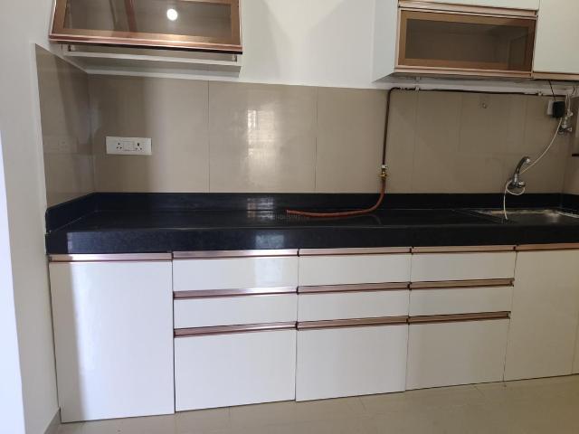 Flat for rent in Haveli, National Capital Territory Of Delhi