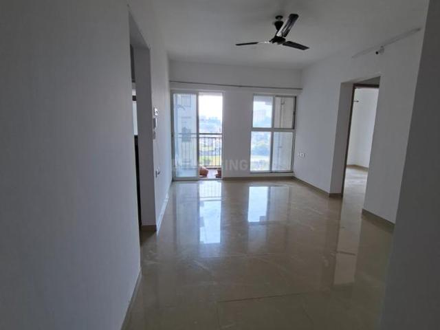 Flat for rent in Manter Wadi, Pune