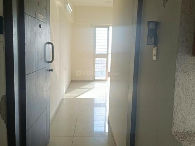 Flat for rent in Pune, Maharashtra