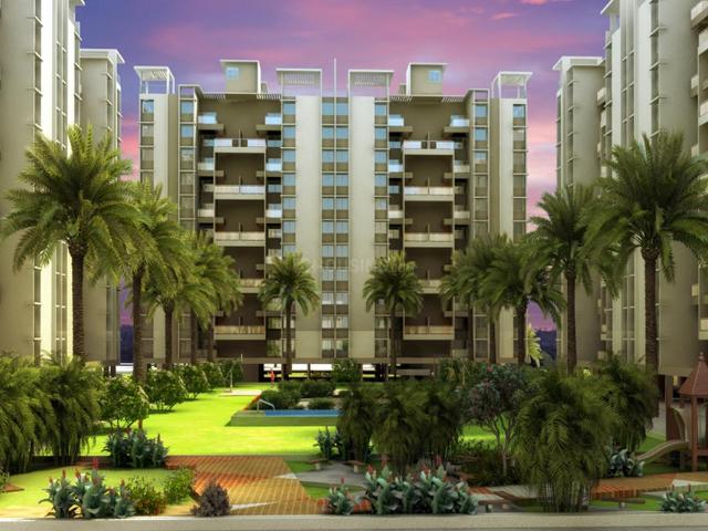Flat for sale in Haveli, National Capital Territory Of Delhi