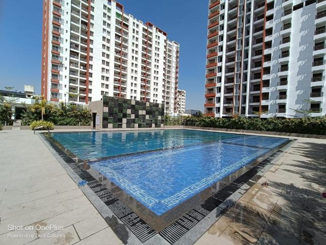 Flat for sale in Poona, National Capital Territory Of Delhi