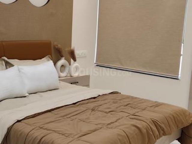 Flat for sale in Poona, National Capital Territory Of Delhi