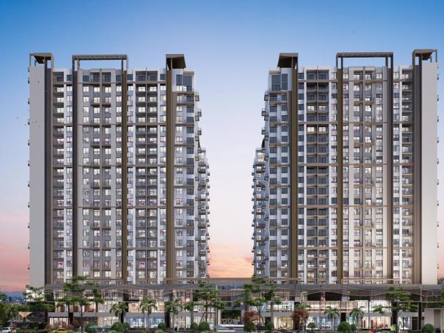 Flat for sale in Haveli, National Capital Territory Of Delhi