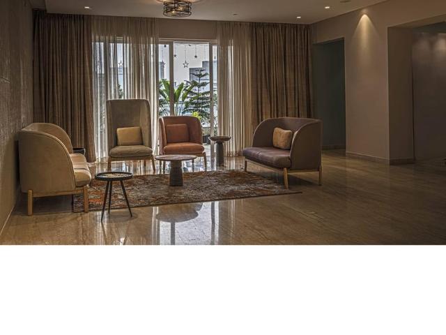 Flat for sale in Haveli, National Capital Territory Of Delhi