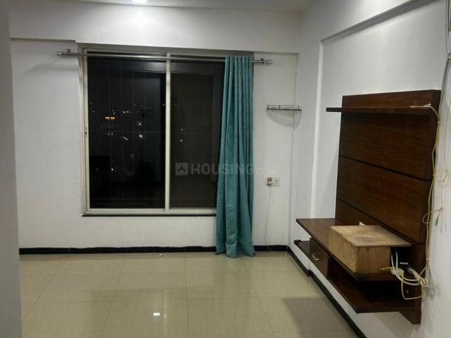 Flat for sale in Haveli, National Capital Territory Of Delhi