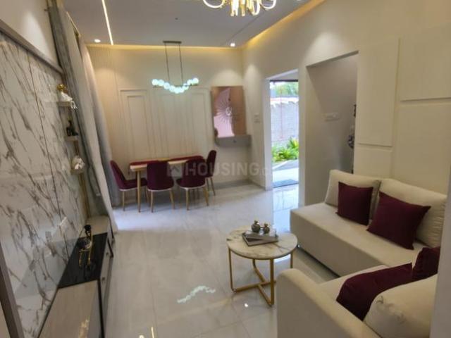 Flat for sale in Poona, National Capital Territory Of Delhi