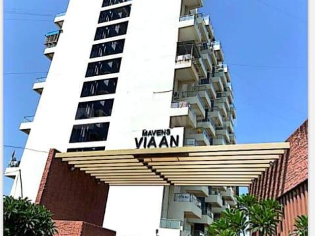 Flat for sale in Haveli, National Capital Territory Of Delhi