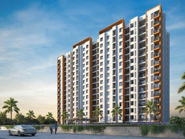 Flat for sale in Haveli, National Capital Territory Of Delhi