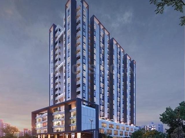 Flat for sale in Poona, National Capital Territory Of Delhi