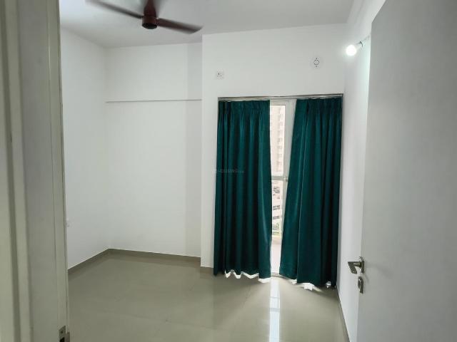 Flat for sale in Godrej Greens, Pune