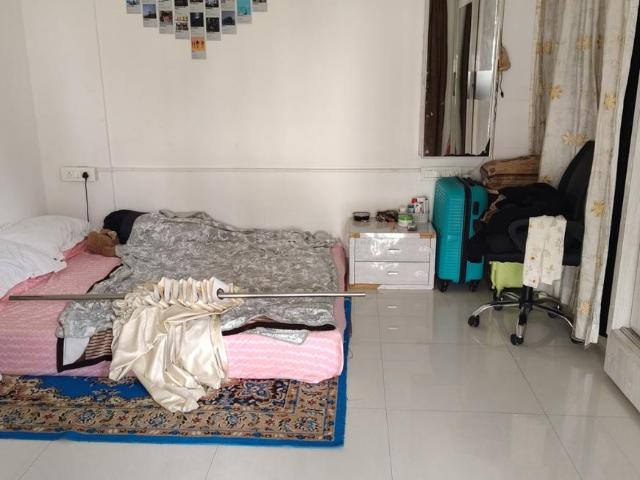 Flat for sale in Haveli, National Capital Territory Of Delhi