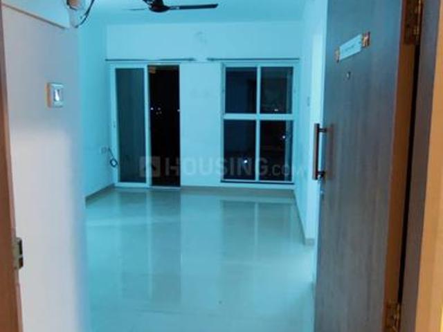 Flat for sale in Haveli, National Capital Territory Of Delhi