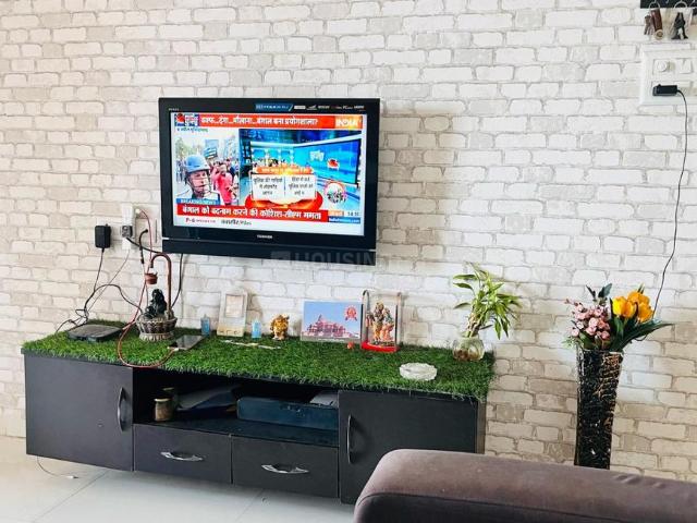 Flat for sale in Poona, National Capital Territory Of Delhi