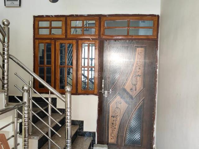 Flat for rent in Arunachal Pradesh
