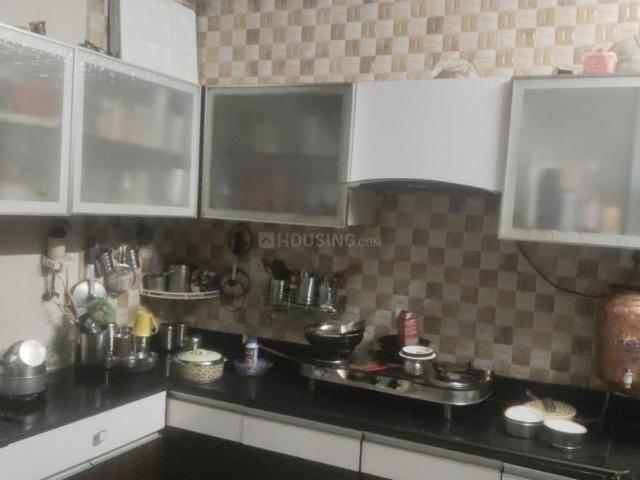 Flat for sale in Ambavadi, Gujarat
