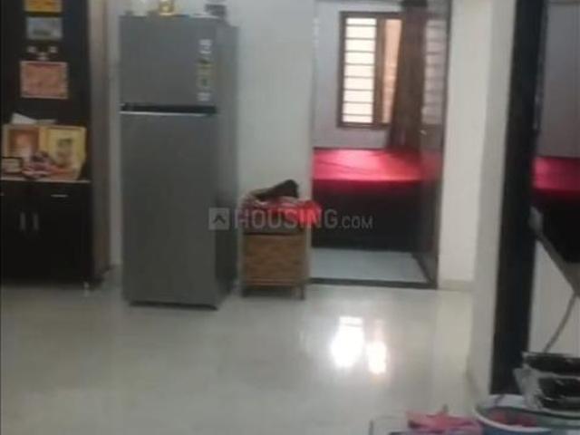Flat for sale in Ambavadi, Gujarat