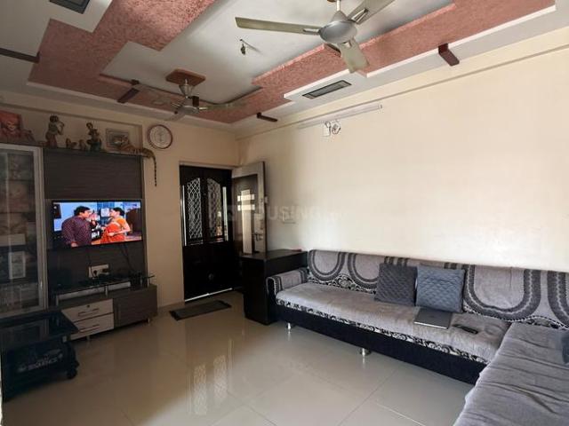 Flat for sale in Ambavadi / kubernagar, Ambavadi