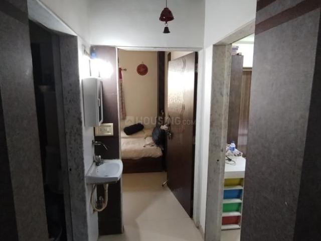 Flat for sale in Ambavadi, Gujarat
