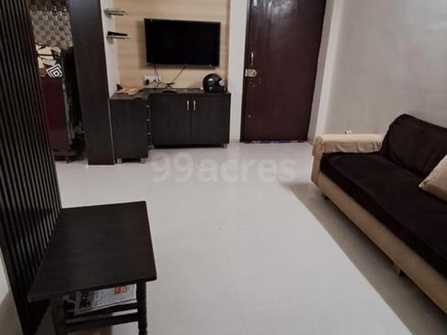 Flat for sale in Ambavadi / kubernagar, Ambavadi