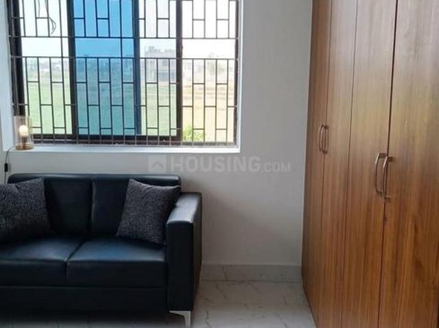 Flat for rent in Bhubaneshwar