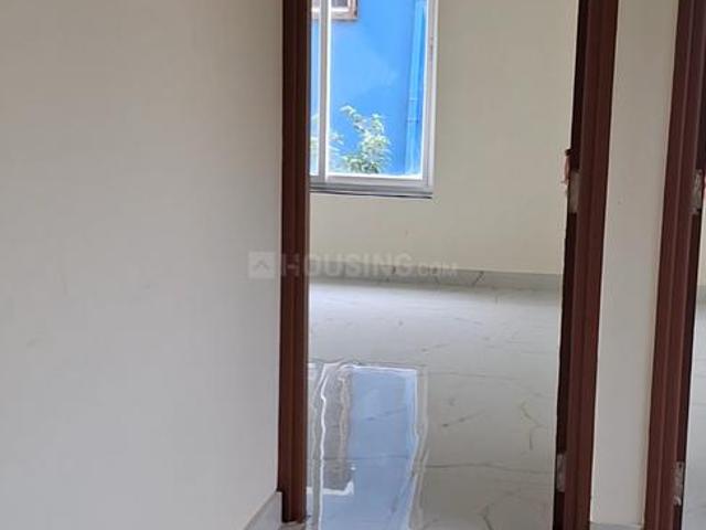 Flat for rent in Bhubaneshwar