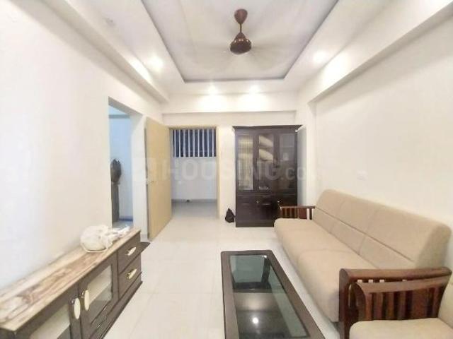 Flat for rent in South 24 Parganas, West Bengal