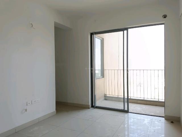 Flat for sale in South 24 Parganas, West Bengal