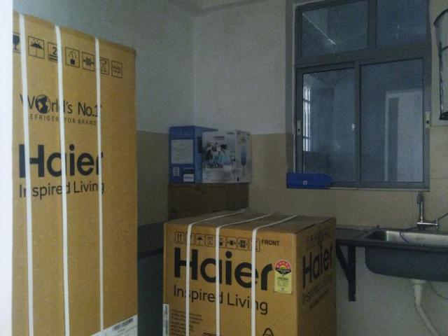 Flat for sale in South 24 Parganas, West Bengal