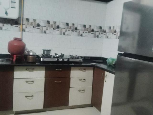 Flat for rent in Gujarat
