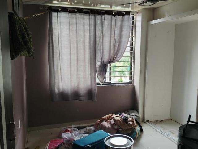 Flat for rent in Nava Naroda, Gujarat