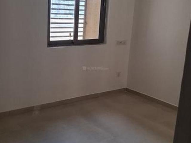 Flat for rent in Nava Naroda, Gujarat