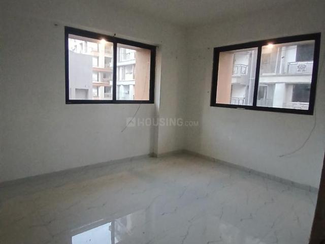 Flat for rent in Nava Naroda, Gujarat