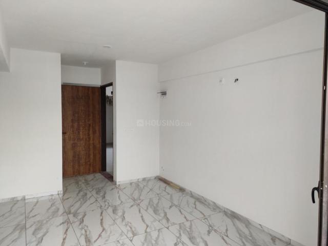 Flat for rent in Nava Naroda, Gujarat