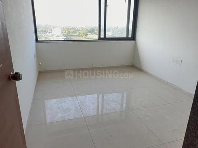 Flat for rent in Nava Naroda, Gujarat
