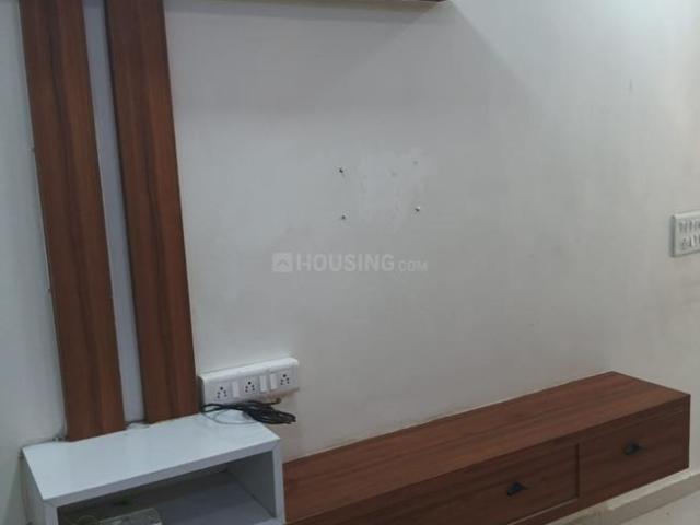 Flat for rent in Nava Naroda, Gujarat