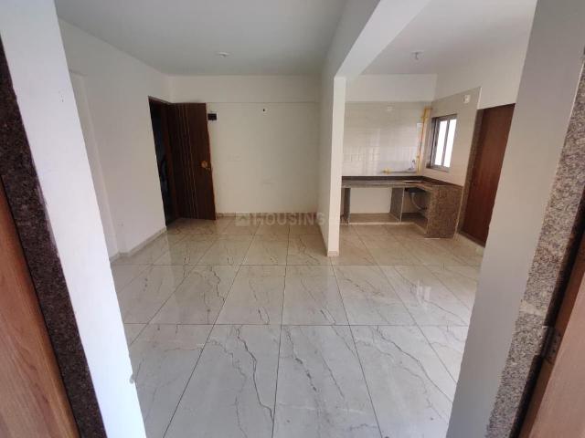 Flat for rent in Nava Naroda, Gujarat