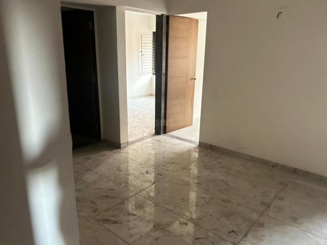 Flat for rent in Gujarat