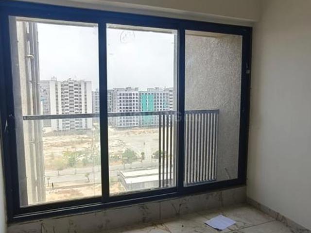 Flat for rent in Nava Naroda, Gujarat