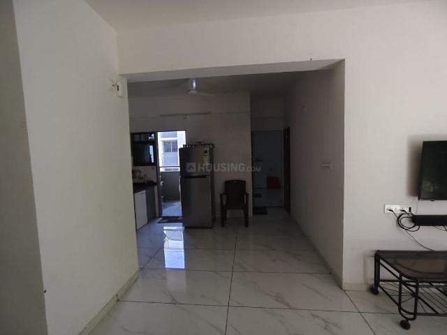 Flat for rent in Gujarat